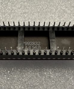 thumbnail image 2 of Kickstart 3.2.3 (47.115) Hyperion For Amiga 500, 500+, 600, 2000, CDTV – Floppy Drive Replacement 2 of 2