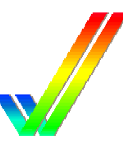 Amiga HW Mods