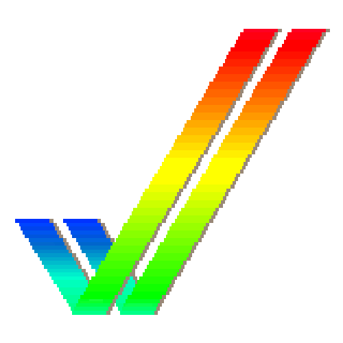 Amiga HW Mods