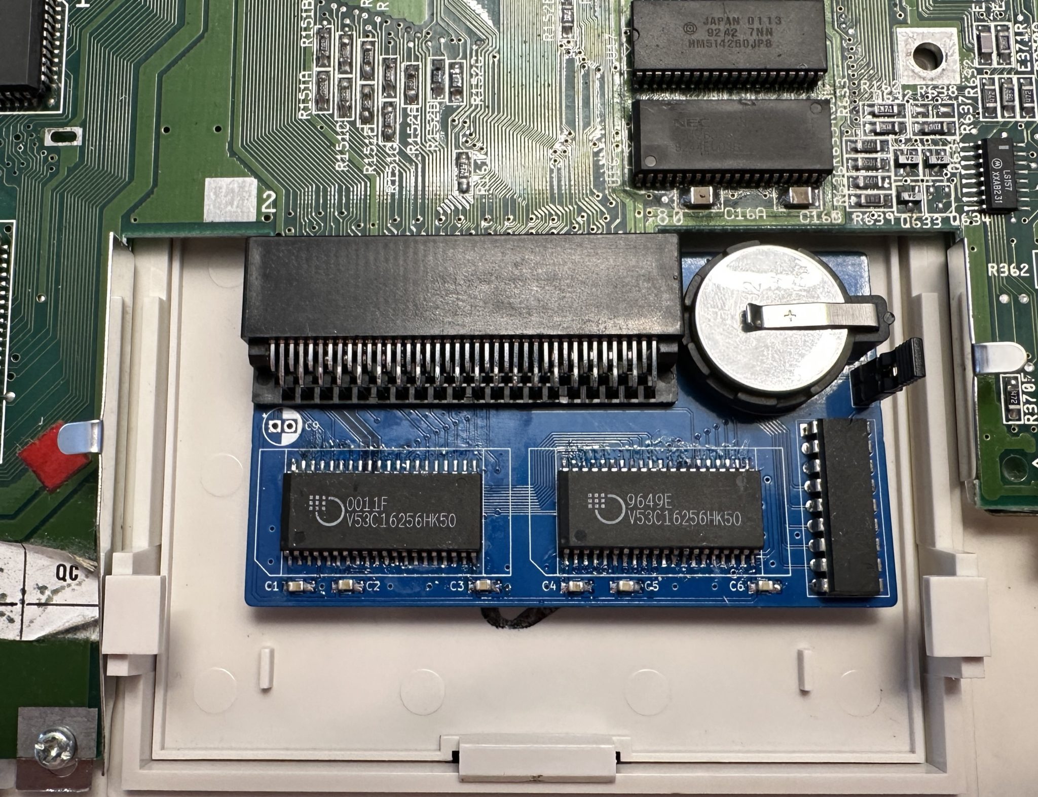 What Is A Real Time Clock (RTC) In A PLC - Foto 3