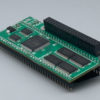PiStorm für Amiga 500 Amiga 500+ und Amiga 2000
