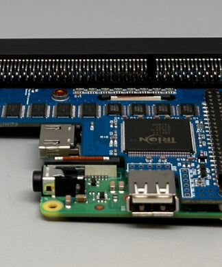 PiStorm32 Lite pour Amiga 1200