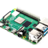 Raspberry PI 4 2GB *NEW* Amiga PiStorm32 / PiStorm1200