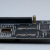 PiStorm600 für Amiga 600 *BLACK*