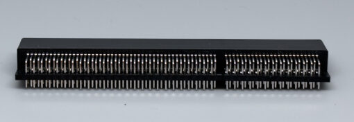 Amiga 1200 Trapdoor Connector - Image 4