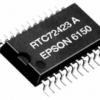 RTC72423-A SOP-24 NOS
