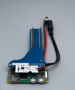 Adaptateur RGB vers HDMI pour Amiga 500, NEUF, avec audio HDMI en option – Image 3