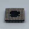 68030 CPU Sockel PGA-128