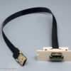 HDMI Verlängerung PiStorm32 Lite für Raspberry Pi 3