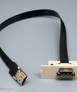 HDMI Verlängerung PiStorm32 Lite für Raspberry Pi 3