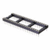 Machine Pin Socket 40-48Pin AdamTech