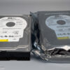 Hard disk Western Digital WD 1600 Caviar 160GB