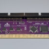 Contrôleur Ripple-IDE Zorro II Amiga2000/3000/4000