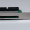 Compact Flash CF to IDE Adapter Slot bracket external