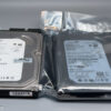 Hard disk Seagate Barracuda 7200 160GB