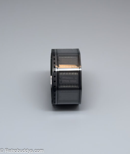 RTC62423-A SOP-24 NOS - Image 2