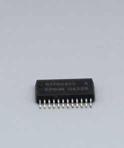 RTC62423-A SOP-24 NOS