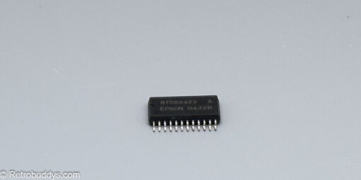 RTC62423-A SOP-24 NOS