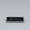 Alliance AS4C1M16E5-60JC SOJ-42 NOS