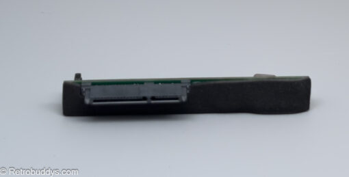 SATA to 3.5" IDE adapter male - Image 2