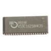 V53C16258HK35 SOJ-40 256k x 16 NOS