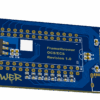 Adattatore FrameThrower PiStorm RGBtoHDMI Amiga500 / Amiga2000
