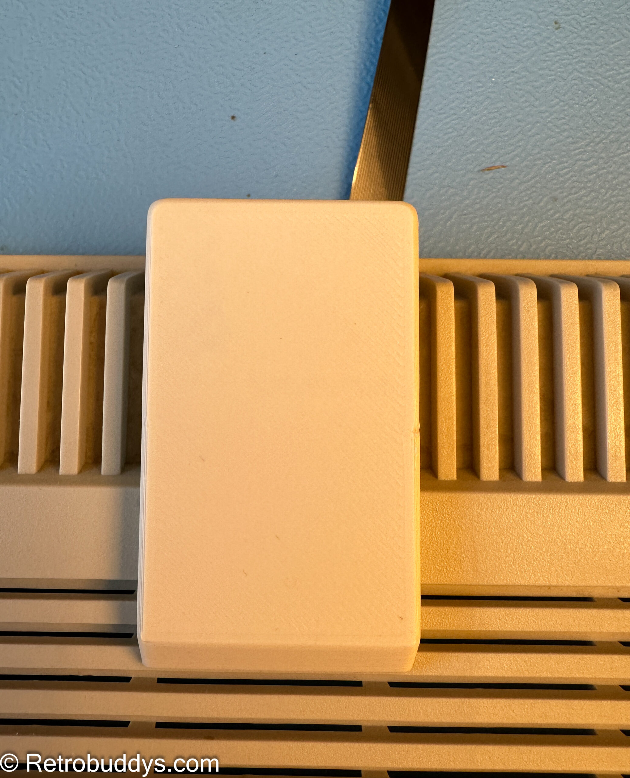 HDMI extension PiStorm Amiga500 - Image 5