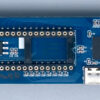 Kit FrameThrower PiStorm Adaptador RGBaHDMI Amiga500 / Amiga2000