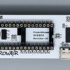 FrameThrower PiStorm RGBtoHDMI Adapter Amiga500 / Amiga2000