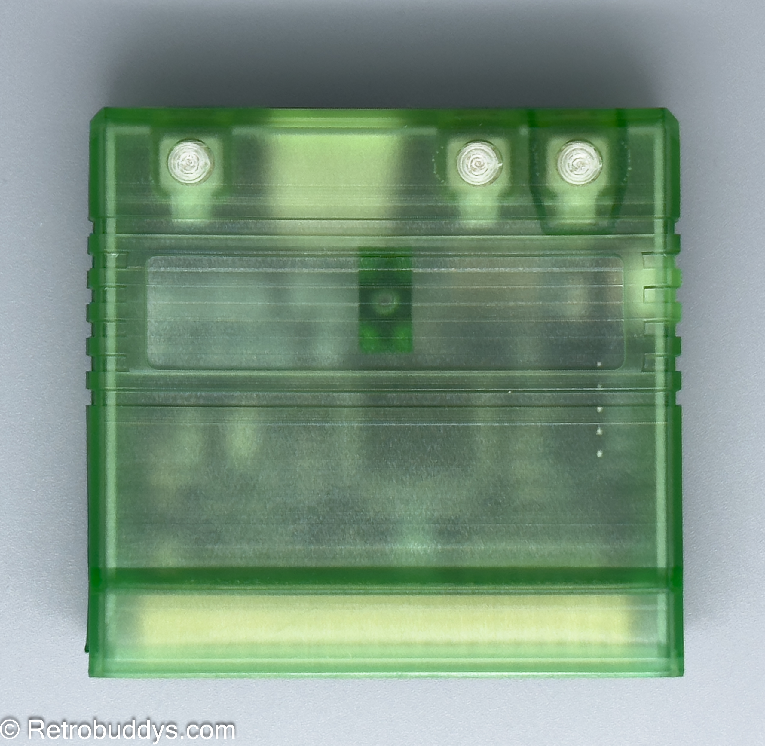 KungFuFlash2 pour Commodore 64 et 128 *Nouveau*. – Image 9