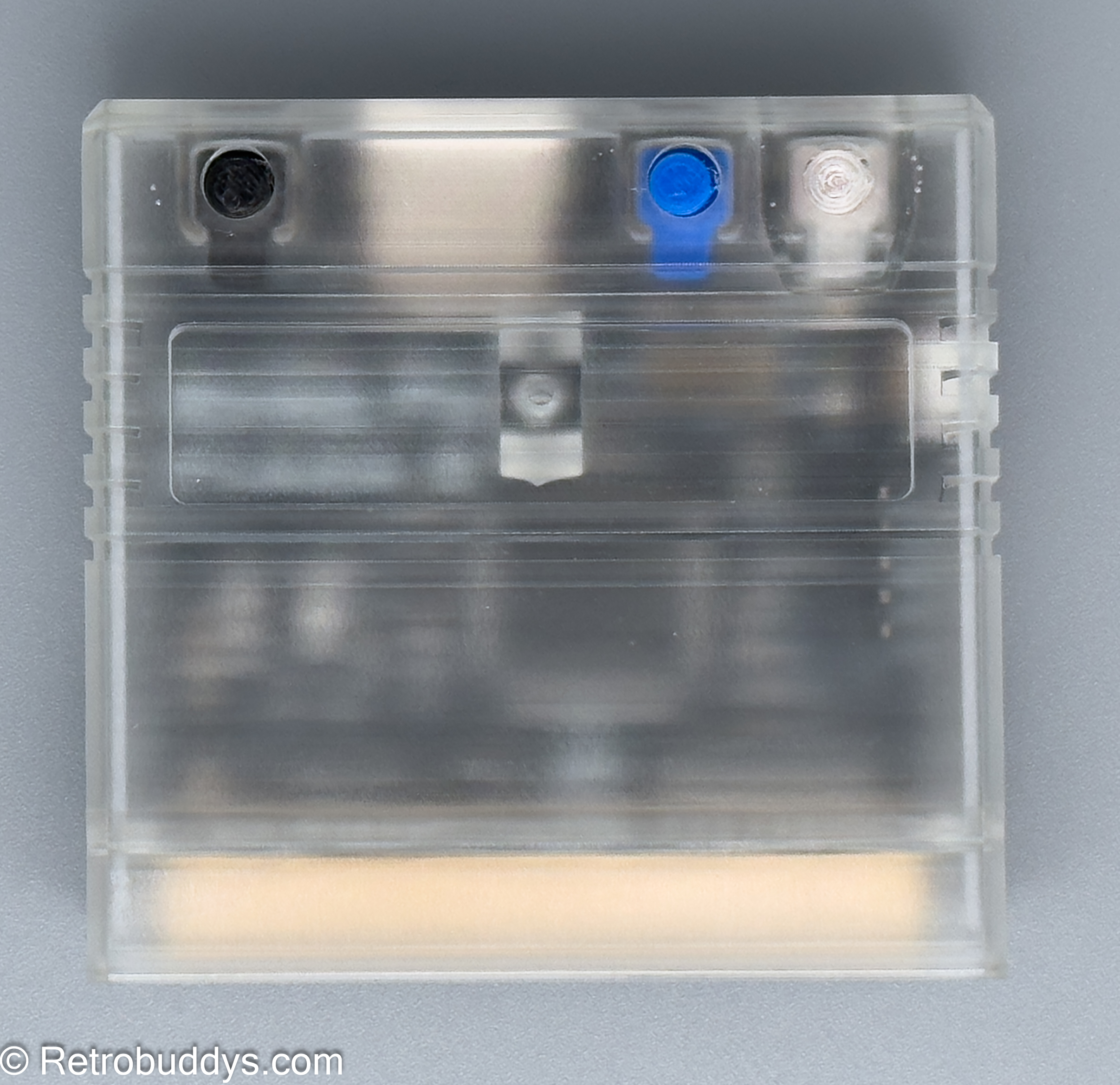 KungFuFlash2 pour Commodore 64 et 128 *Nouveau*. – Image 8