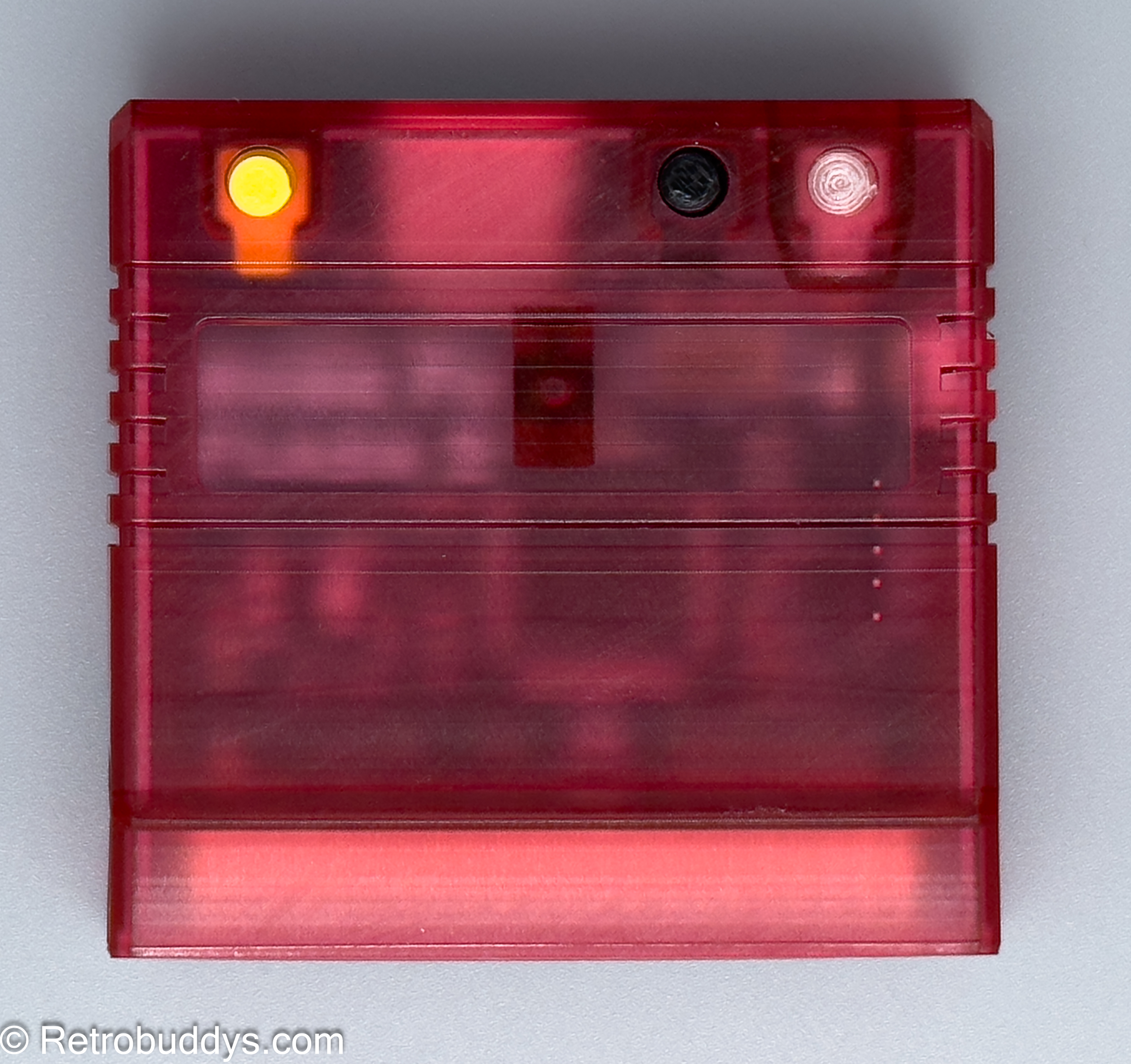 KungFuFlash2 pour Commodore 64 et 128 *Nouveau*. – Image 7