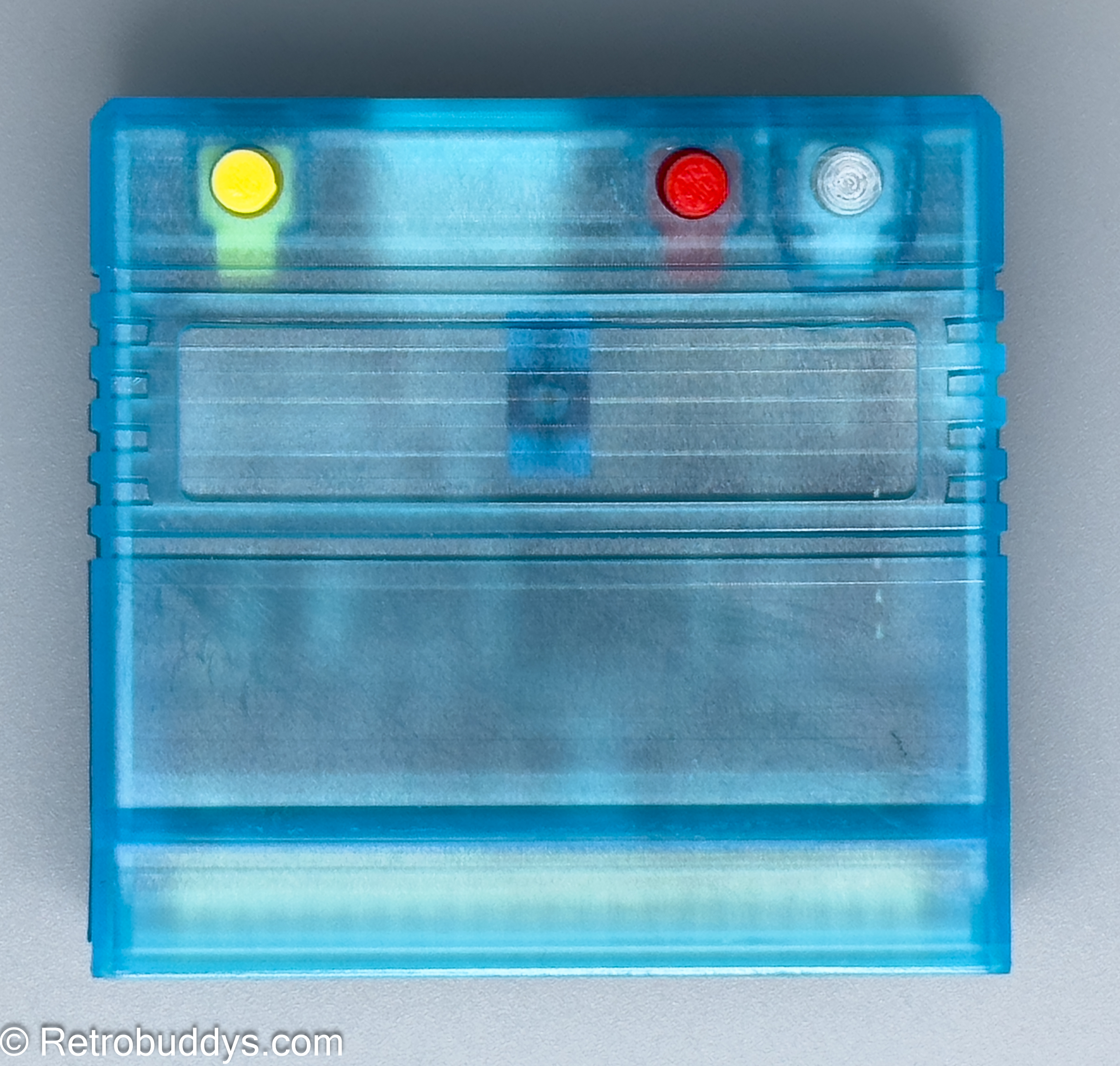 KungFuFlash2 pour Commodore 64 et 128 *Nouveau*. – Image 6