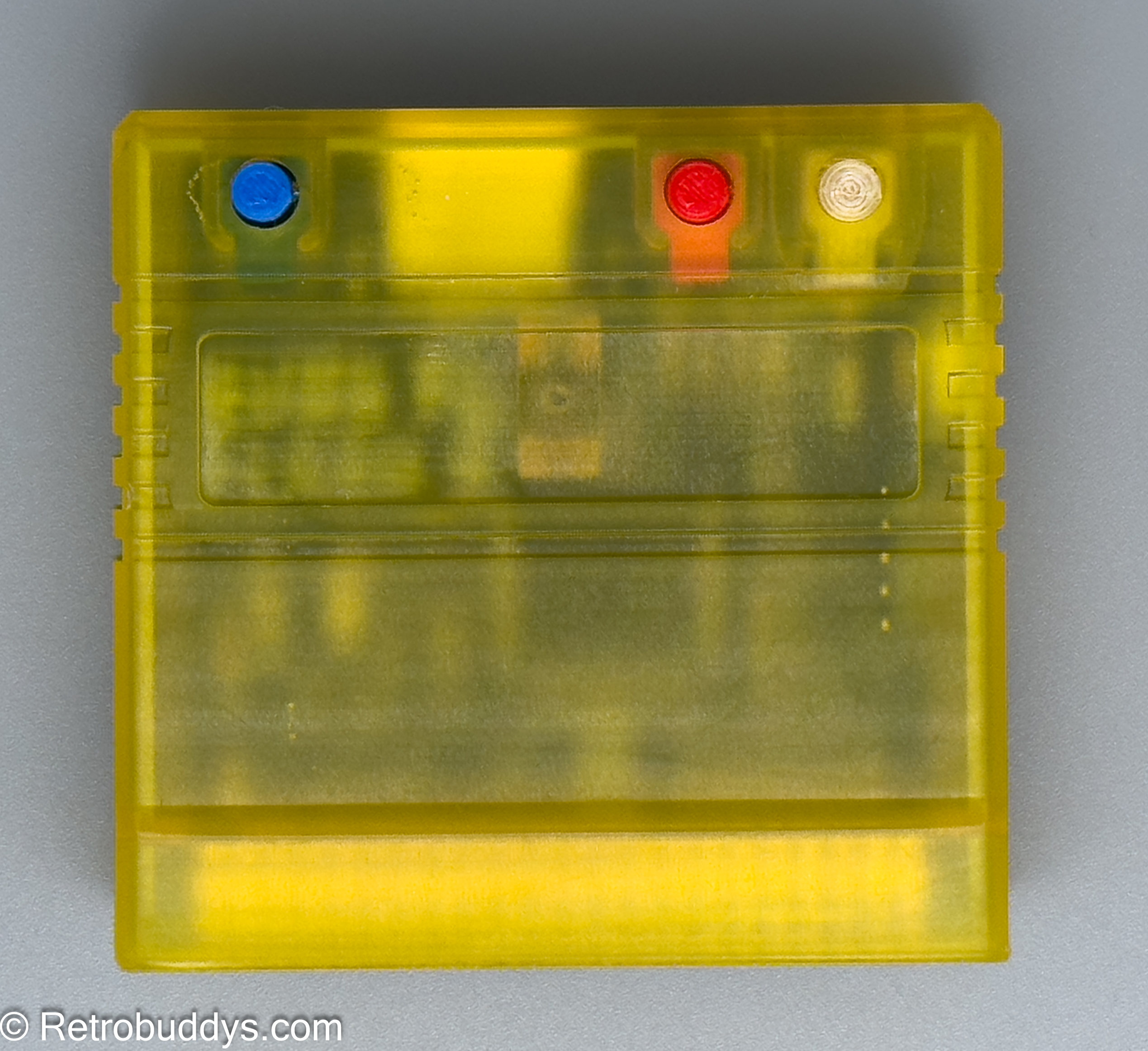 KungFuFlash2 pour Commodore 64 et 128 *Nouveau*. – Image 5