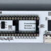 FrameThrower PiStorm RGBtoHDMI Adapter Amiga500 / Amiga2000