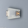 HID2AMI Adaptateur USB pour Amiga et C-64 / C-128