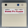 KungFuFlash 2 para Commodore 64 y 128 *NUEVO