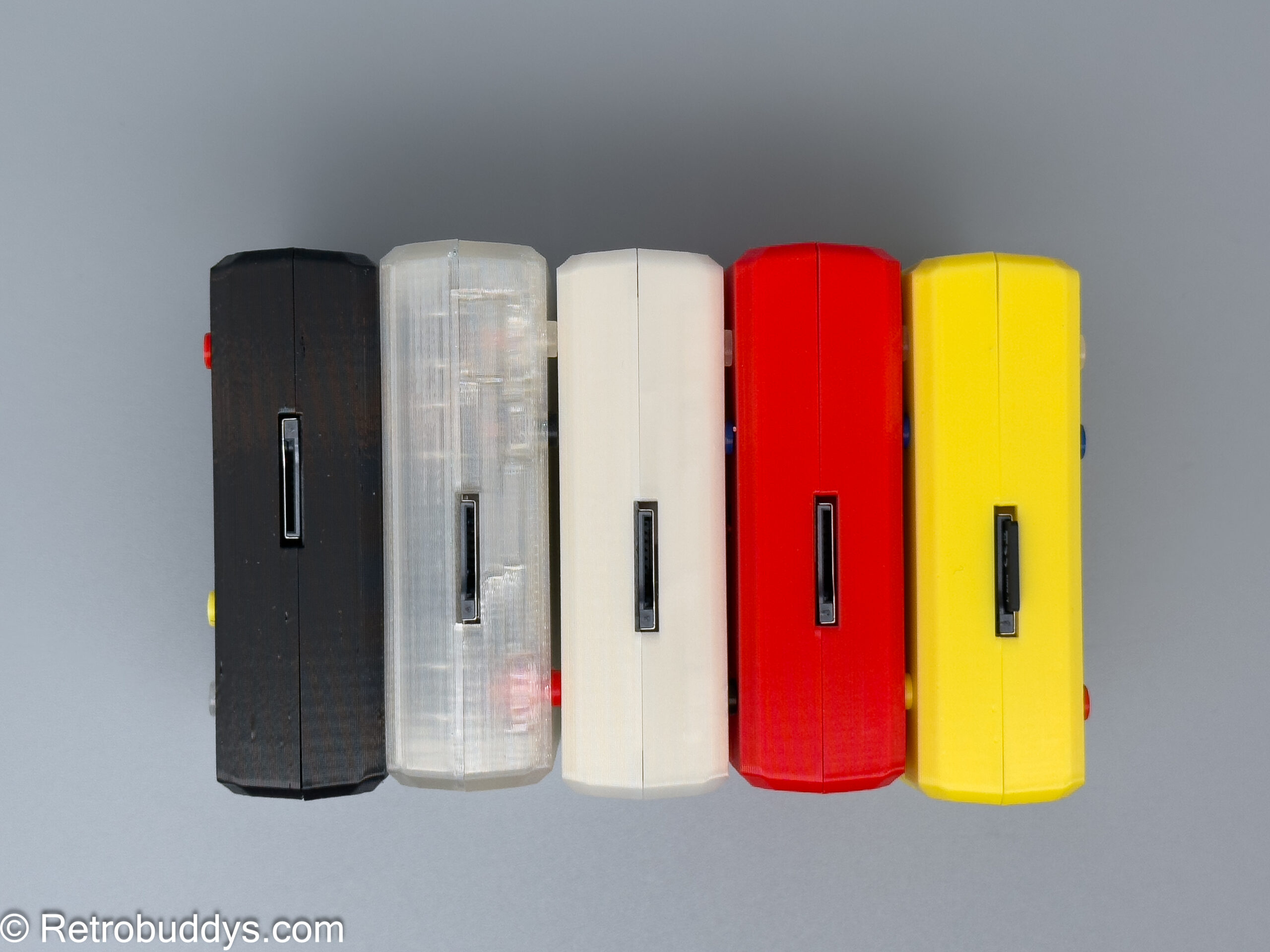 KungFuFlash 2 para Commodore 64 y 128 *NUEVO - Imagen 9