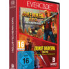 Cartouche Duke Nukem Collection 1