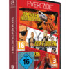 Cartouche Duke Nukem Collection 2