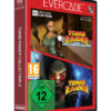 Cartucho Tomb Raider Collection 2