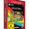 Activision Collection 1 Cartridge