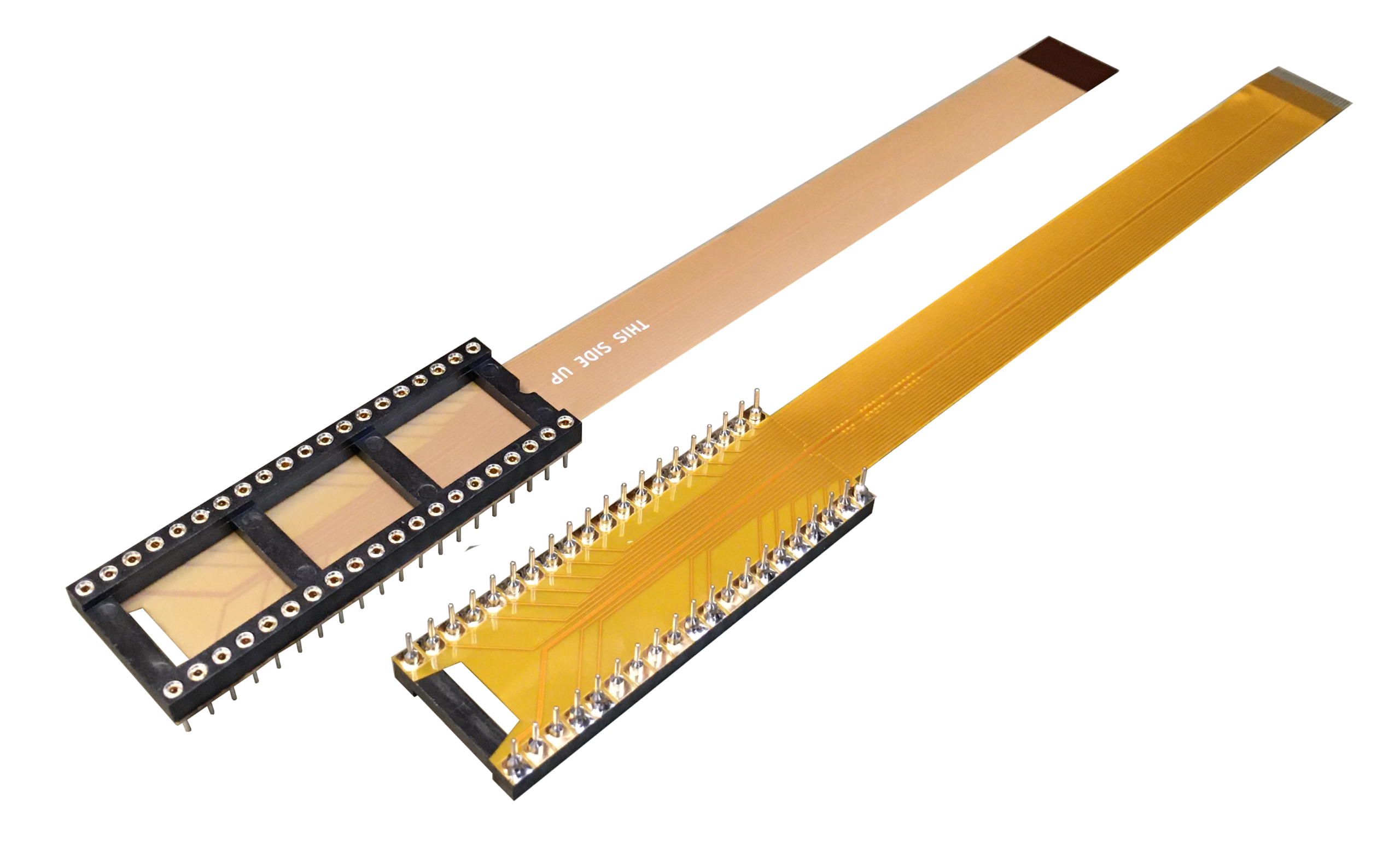 HD-64 from SPL - real HDMI for C-64 *new* - Image 12