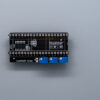 Commodore C64 LumaFix64 V1.2 *New*