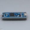 RPROM 7x Amiga 500/600/2000 à partir de 6a/4.3 Kickstart Switcher configurable (copie)
