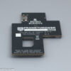 PiStorm HDMI Framethrower Kit complet Amiga 600