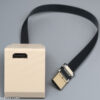 Extension HDMI PiStorm Amiga600 (copie)