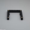 Soporte HD-64 para impresión 3D