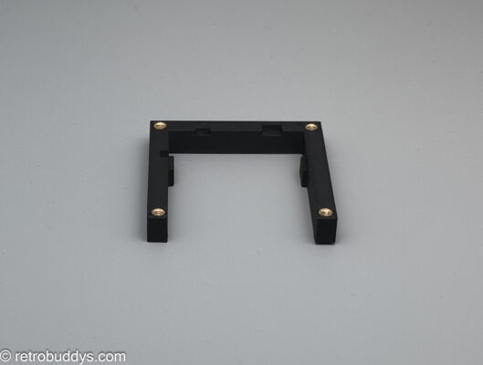 Soporte HD-64 para impresión 3D