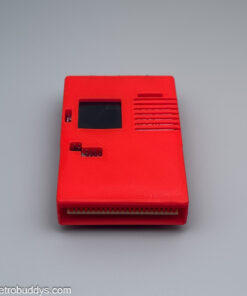SideKick64 de Frenetic pour C64, C128, C16/+4 et VIC20 – Image 6